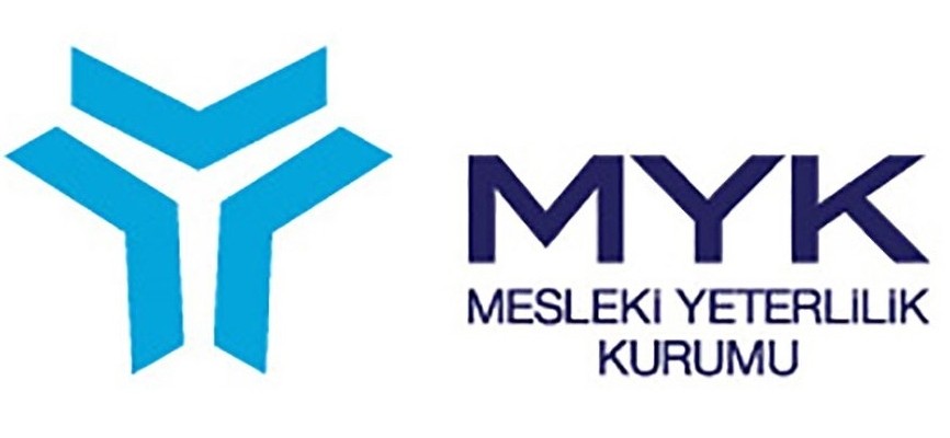 Mesleki Yeterlilik Sınavlarının Başlatılmasına ilişkin Kamuoyuna Duyuru