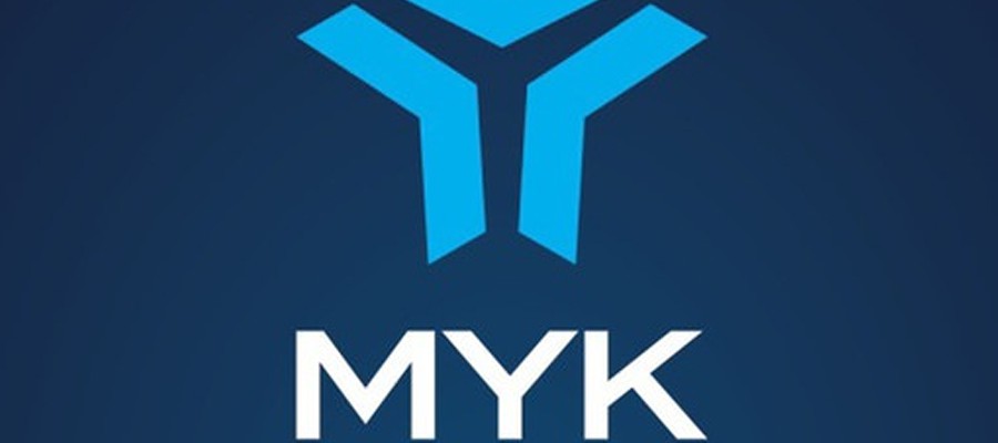 Mesleki Yeterlilik Belgesi Zorunluluğu