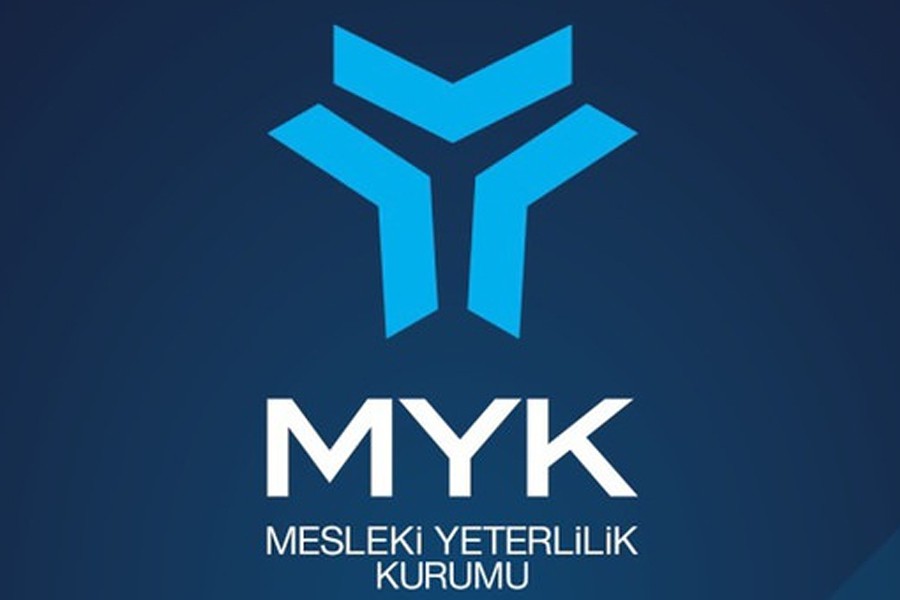 Mesleki Yeterlilik Belgesi Zorunluluğu