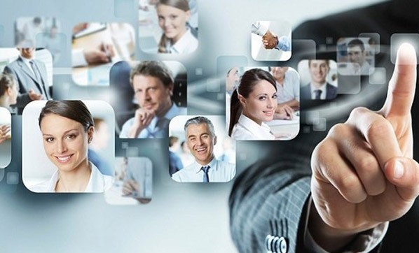 ÇALIŞMA ARKADAŞLARI ARANIYOR !!!