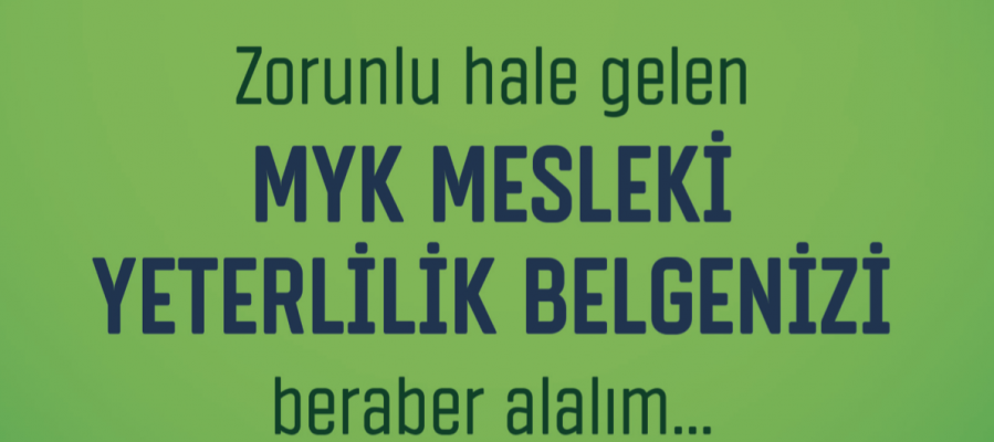 BELGELERİNİZİ SOSYAL SORUMLULUK PROJESİ KAPSAMINDA ÜCRETSİZ OLARAK  BİRLİKTE ALALIM