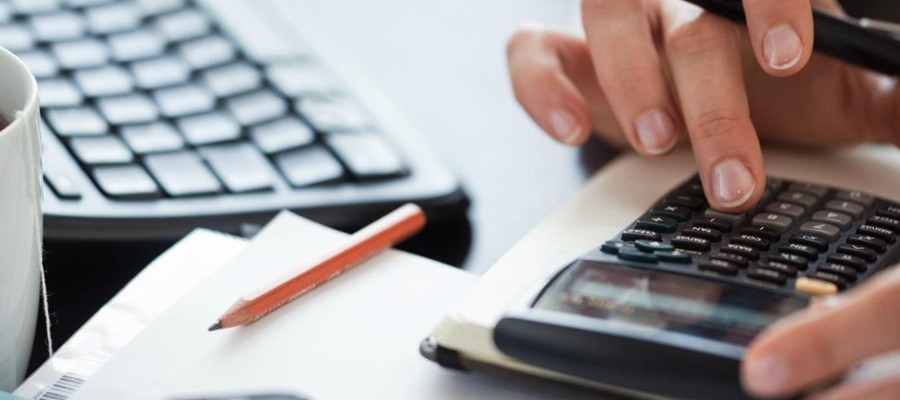 PLASTİK  MYK  MESLEKİ YETERLİLİK BELGELERİNİZİ  BİRLİKTE ALALIM.