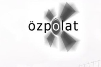    Sosyal Sorumluluk Projesi (MYK)  kapsamında ÖZPOLAT MAKİNA GIDA SANAYİ ve TİCARET A.Ş  ile Yapılmıştır