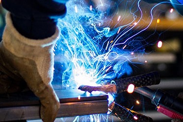 MYK  MESLEKİ YETERLİLİK BELGENİZİ TEŞVİK KAPSAMINDA  ALMAK İÇİN SON 3 AY